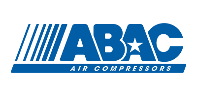 Logotipo de ABC una de las marcas de Grupo Doncel.