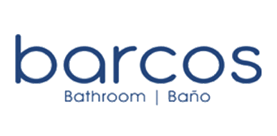 Logotipo de Barcos una de las marcas de Grupo Doncel.