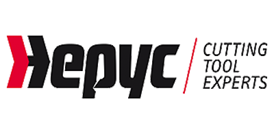 Logotipo de Hepic una de las marcas de Grupo Doncel.