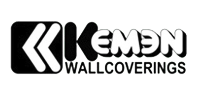Logotipo de kemen una de las marcas de Grupo Doncel.