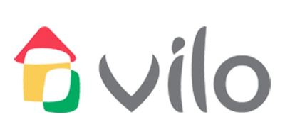 vilo-logo-grupo-Doncel